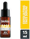 Aha Anti-aging Serum Face for Imperfections 15ml