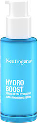 Neutrogena Hydro Boost Face Serum 30ml Neutrogena Hydro Boost Face Serum 30ml