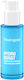 Hydro Boost Ορός Εντατικής Ενυδάτωσης 30ml
