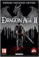 Dragon Age II Signature Edition PC Game