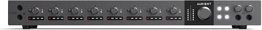 Audient APACAU46-ID48-EU