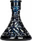 Jarto Hookah Accesorii pentru Narghilea Black 1buc