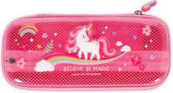 Legami Milano Wonderwow Unicorn Κασετίνα