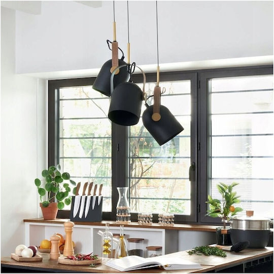 Atmosphera Createur D'interieur Ceiling Light Atmosphera Createur D'interieur Ceiling Light