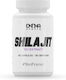 Dna Sports Shilajit 10:1 Extract 500mg 60 κάψουλες