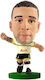 Soccerstarz Ποδόσφαιρο Φιγούρα