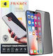 5D Privacy Screen Protector (iPhone 12 / 12 ProNokia 6.1)