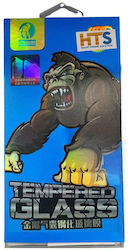 Tempered Glass (Huawei Mate 40 Pro) Tempered Glass (Huawei Mate 40 Pro)