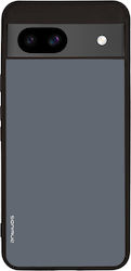 Sonique Back Cover Σιλικόνης Μπλε (Google Pixel...