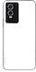 Sonique Back Cover Silicon Alb (Vivo Y76 5G / Y...