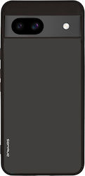 Sonique Back Cover Σιλικόνης Γκρι (Google Pixel...
