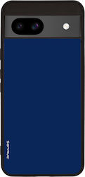 Sonique Back Cover Σιλικόνης Μπλε (Google Pixel...