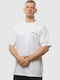 Canoci T-shirt White
