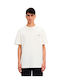 Destination Parete T-shirt Off White