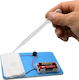 NGS Educational Game Experiments
