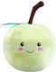 PMS Plush Fruity Foodies 16 cm