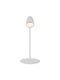 Proove LED Office Lamp in White Color