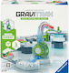 Ravensburger Action-set Energy Joc Educațional Experimente Gravitrax pentru 8+ ani Ani