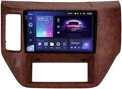 Teyes Ηχοσύστημα 2 DIN 2004-2021 με Bluetooth, USB & GPS Teyes Ηχοσύστημα 2 DIN 2004-2021 με Bluetooth, USB & GPS