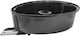 Bruno Beverage Equipment Accessories SP-BRN-0096-1