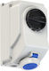 PCElectric Priză industrială feminină 75132-6