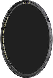 B+W 1101610 Φίλτρo Φακού ND 55mm MRC Nano