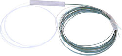 Extralink Splitter 1pcs Extralink Splitter 1pcs