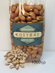 ΚΟΣΥΒΑΣ Φιστίκια Αράπικα Ωμά