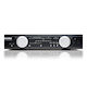 Musical Fidelity DAC Μαύρο