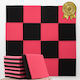 Ichopolis Sound Absorbing Panel (50pcs) in Desi...