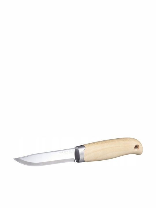 Fiskars Messer Fleisch aus rostfreiem Stahl