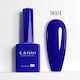 Canni Color Halb-permanenter Nagellack 9ml 1Stück