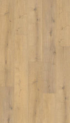 Newplan Δάπεδο Βινυλίου 2mm Μ122.7xΠ18.7εκ. 4-03-LVT-BAS-154649 Newplan Δάπεδο Βινυλίου 2mm Μ122.7xΠ18.7εκ. 4-03-LVT-BAS-154649