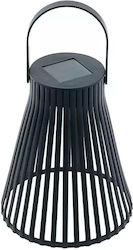 Verdemax Solar Light Traffic light Verdemax Solar Light Traffic light