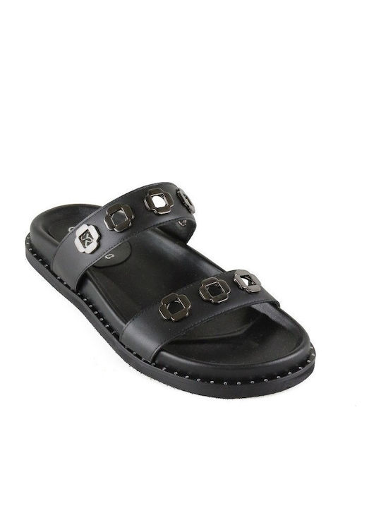 Carad Shoes Carad Shoes