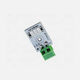 LED Indicator Light Lir 12V White