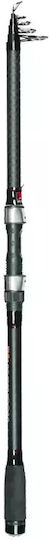 Robinson Stinger Καλάμι Ψαρέματος για Spinning 2.7m 10-35gr