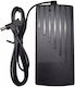 Power Supply WM24480