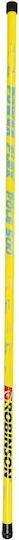 Robinson Powerflex Pole Fishing Rod for Pole-Whip Fishing 6m
