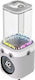 Corsair Pump Combo Reservoir Icue Link Xd6 Rgb ...