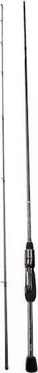 Golden Catch Lanseta de pescuit 2.21m 0.6-7gr