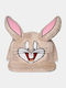 Warner Looney Tunes Bugs Bunny Neuheitskappe