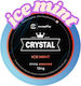 Crystal Ice Mint Strong 12mg/g