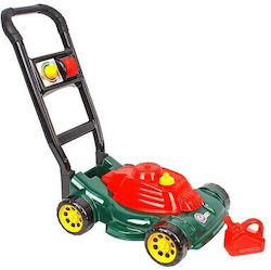 Technok Играчка За Градинарство Technok Играчка За Градинарство