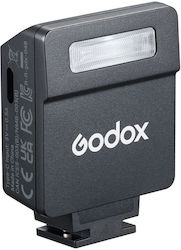 Godox IM22 Flash Manual Godox IM22 Flash Manual