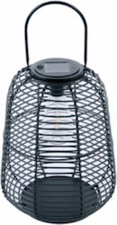 Verdemax Solar Light Traffic light Verdemax Solar Light Traffic light