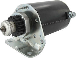 Electric Starter Garden Tractor Plastic Gear 16 Teeth Briggs & Stratton 254422 28b707 Alu770 510-1031 Electric Starter Garden Tractor Plastic Gear 16 Teeth Briggs & Stratton 254422 28b707 Alu770 510-1031