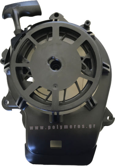 Recoil Starter for Brush Cutter Briggs & Stratton 093j02 103m02 594062