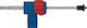 Bosch 2608901755 Power Tool Accessories Adapter