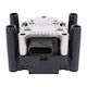 Bosch Multiplicator de motor auto pentru Seat Alhambra / Altea / Cordoba / Arosa / Exeo Audi A1 / A2 / A3 / A4 / Magazin online